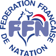 actris-logo-ffn